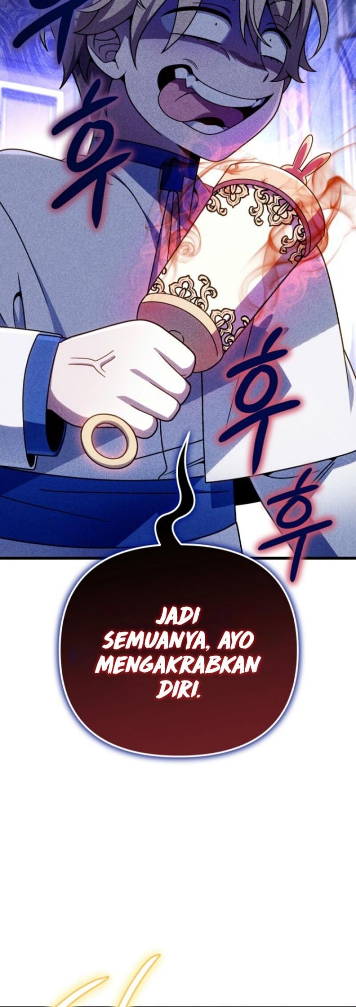 Chapter 32 - halaman 21