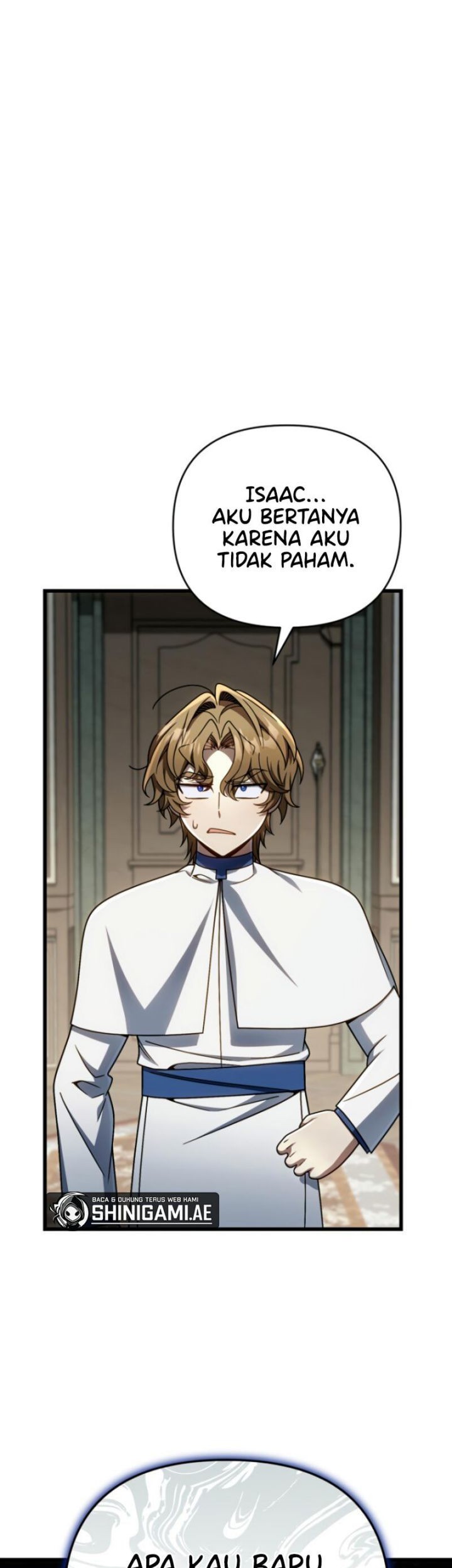 Chapter 32 - halaman 24