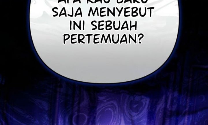 Chapter 32 - halaman 25