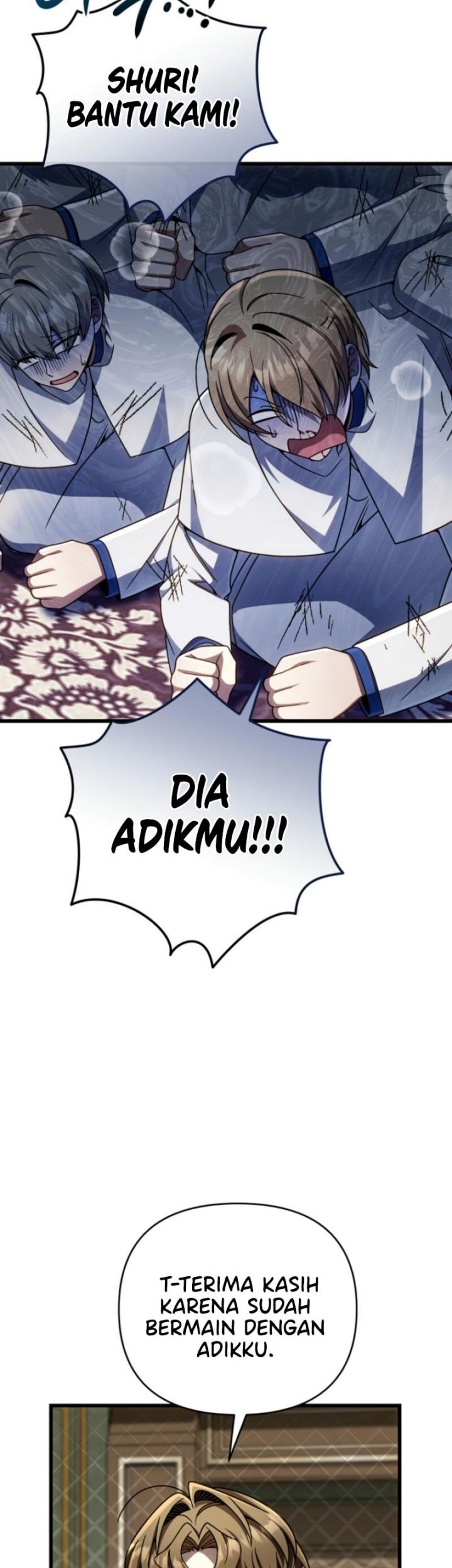 Chapter 32 - halaman 27