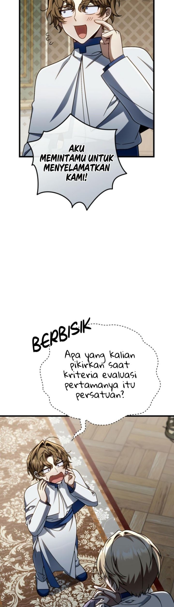 Chapter 32 - halaman 28