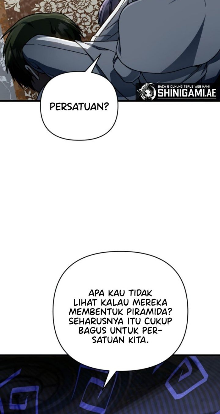Chapter 32 - halaman 29