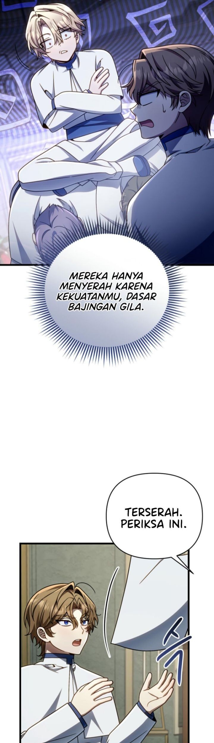 Chapter 32 - halaman 30