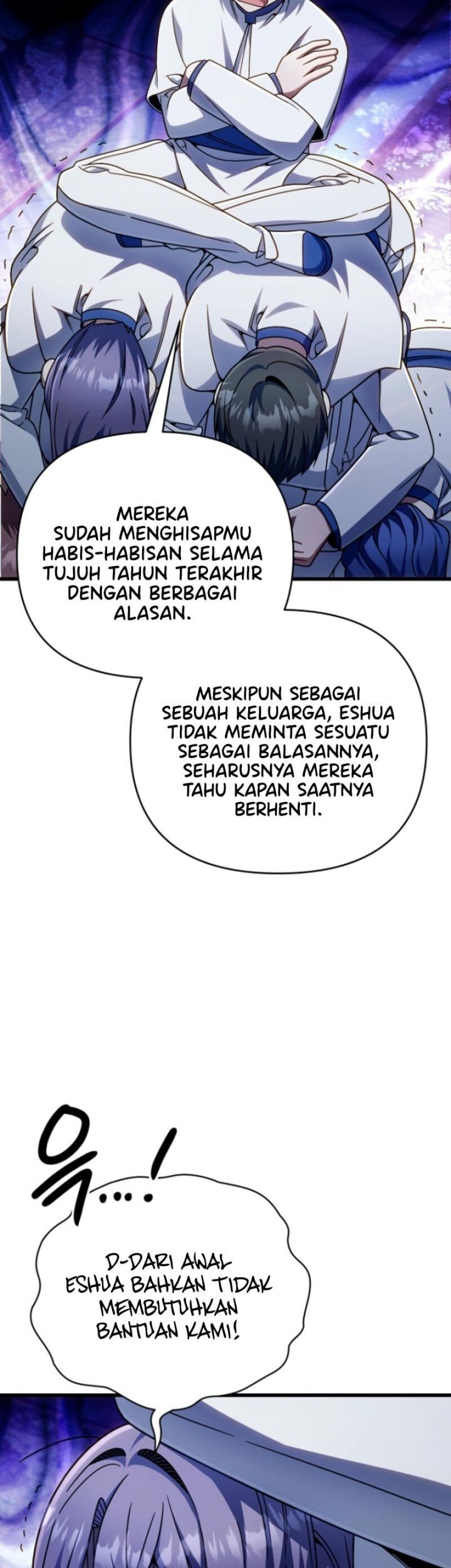 Chapter 32 - halaman 32