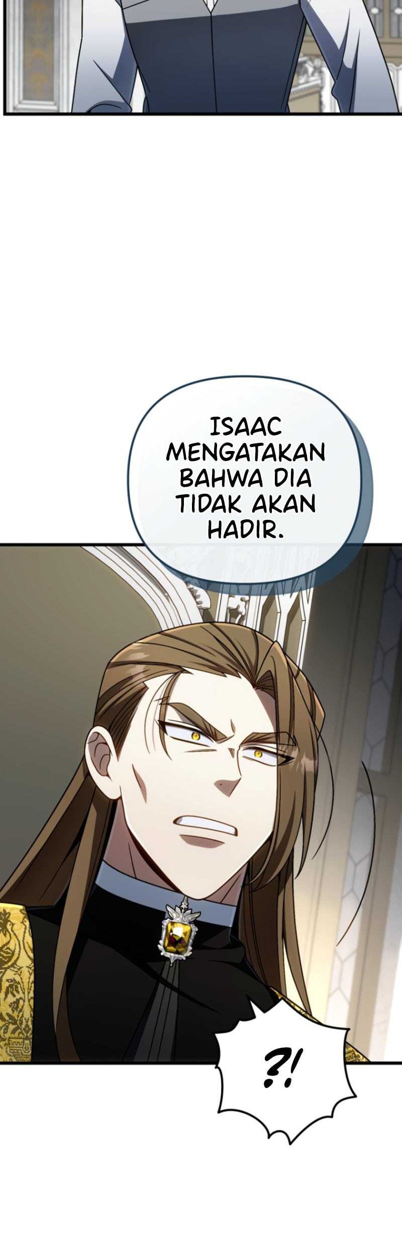 Chapter 33 - halaman 39