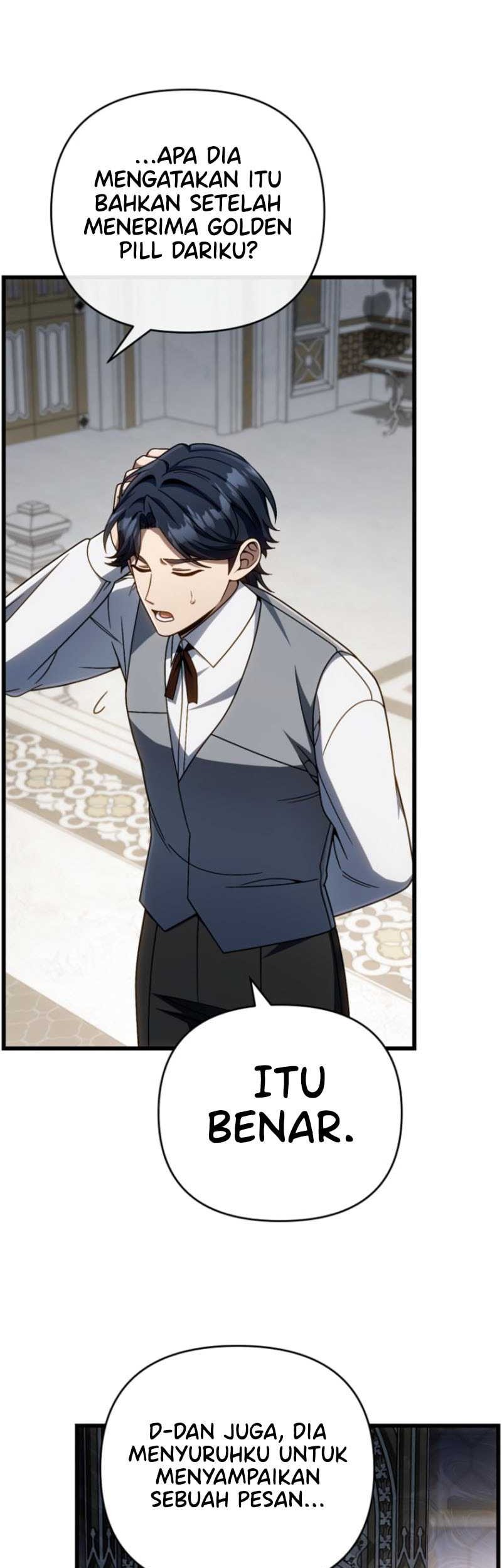 Chapter 33 - halaman 40