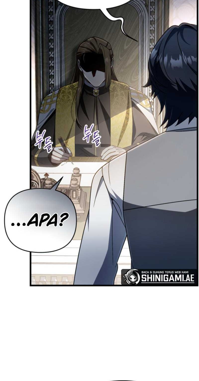 Chapter 33 - halaman 41