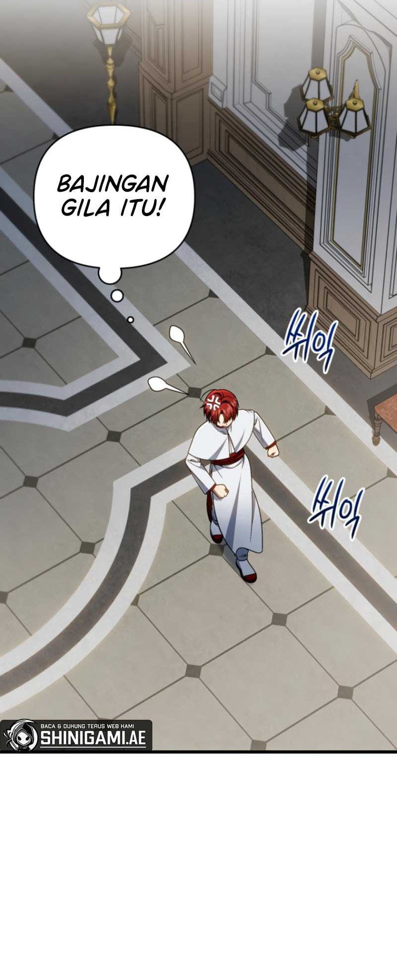 Chapter 33 - halaman 45