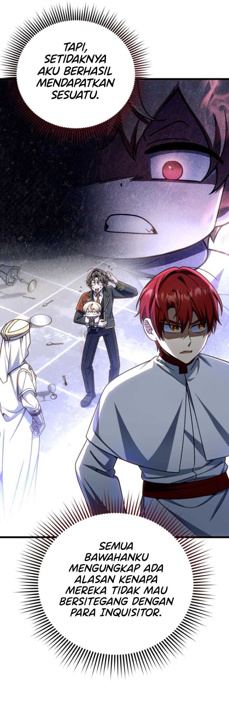 Chapter 33 - halaman 46