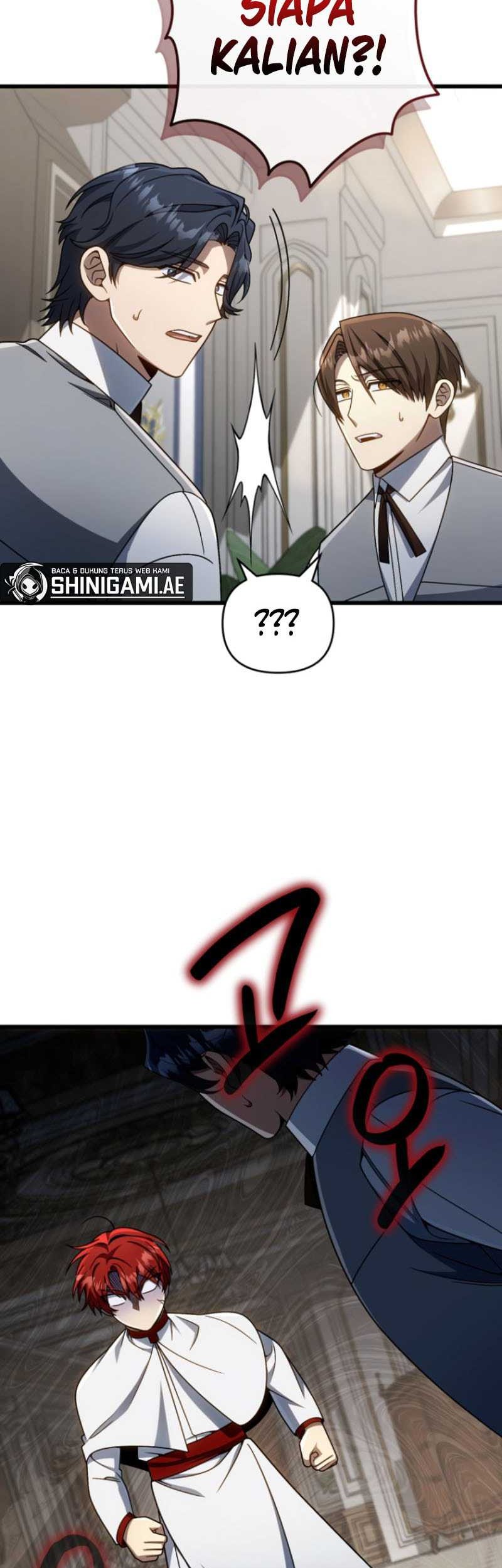Chapter 33 - halaman 48