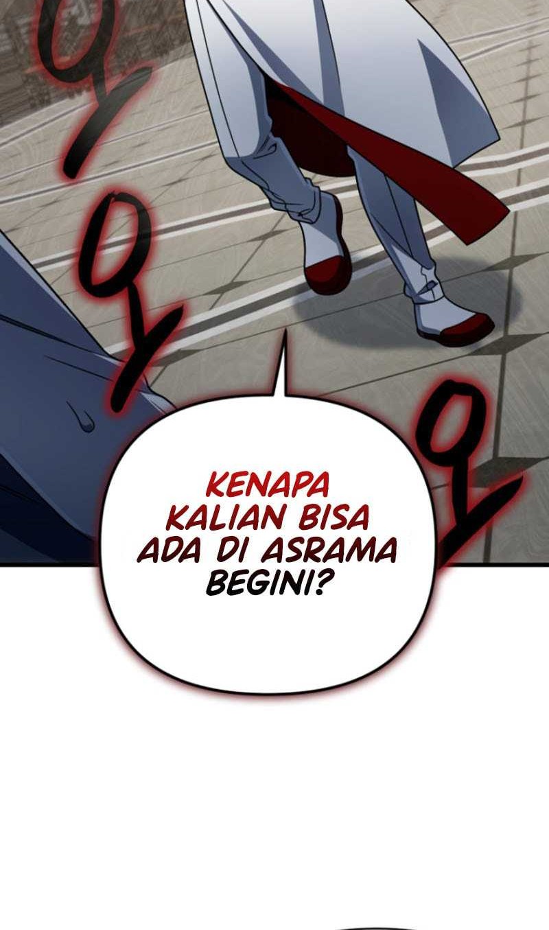 Chapter 33 - halaman 49