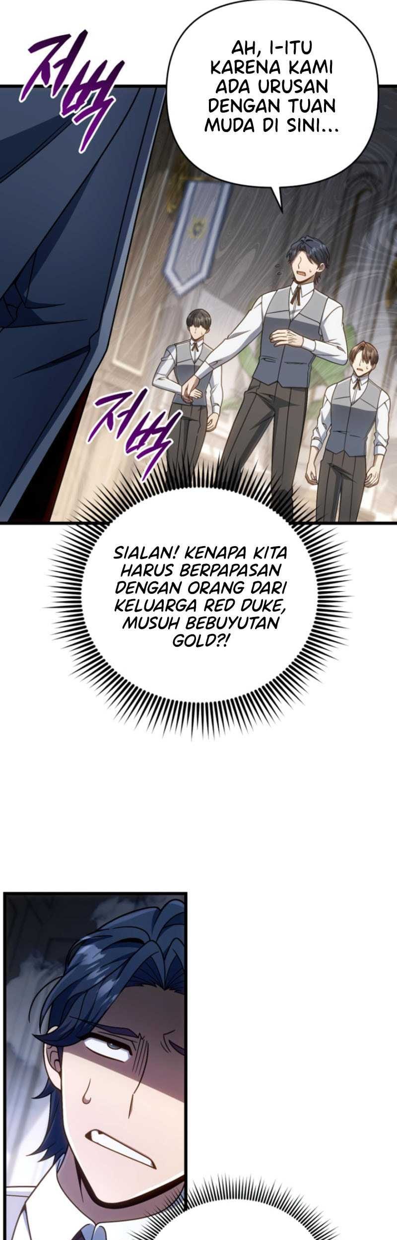 Chapter 33 - halaman 50