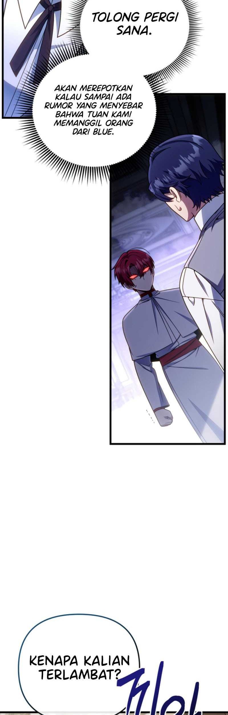 Chapter 33 - halaman 51