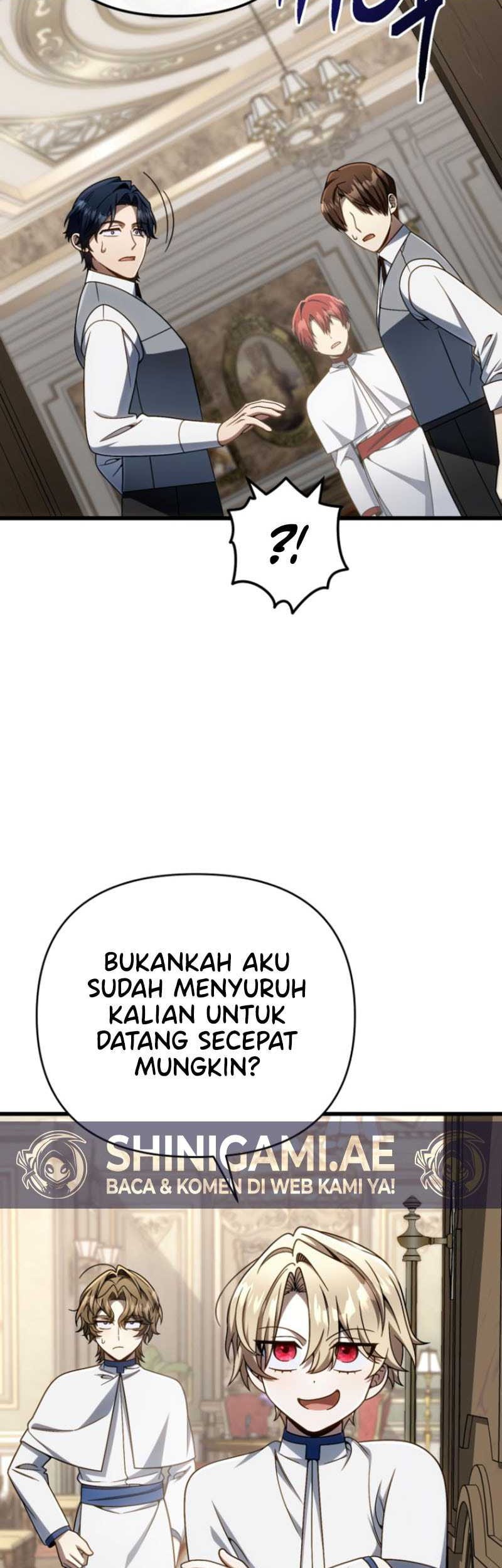 Chapter 33 - halaman 52