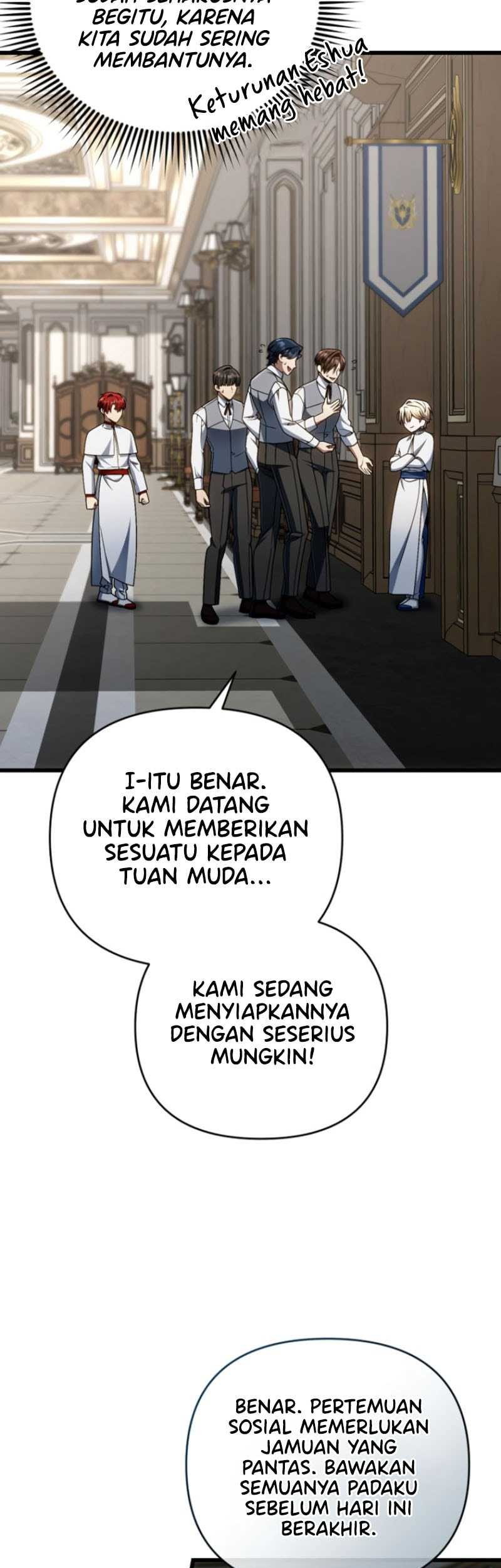Chapter 33 - halaman 54