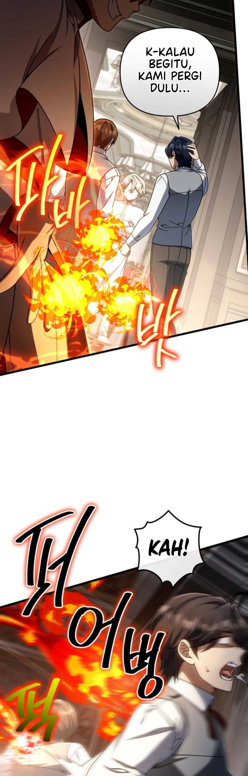 Chapter 33 - halaman 56