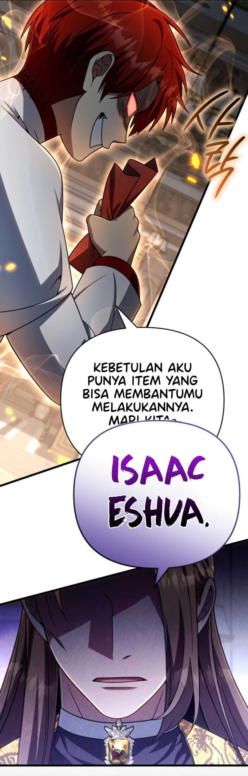 Chapter 33 - halaman 62