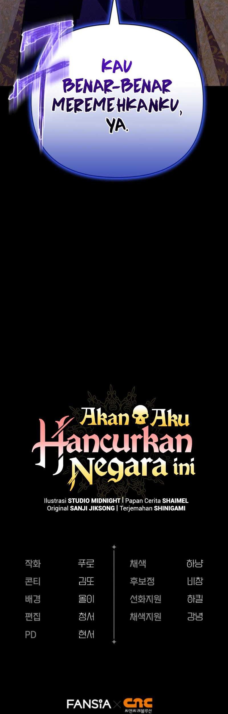 Chapter 33 - halaman 65