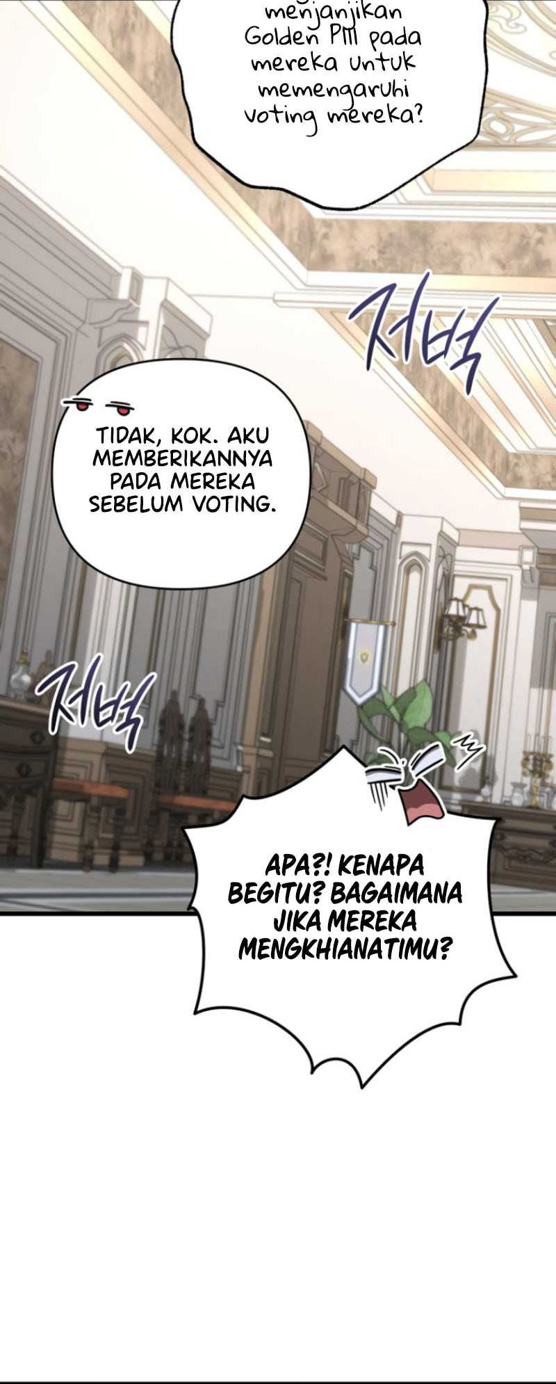 Chapter 33 - halaman 13