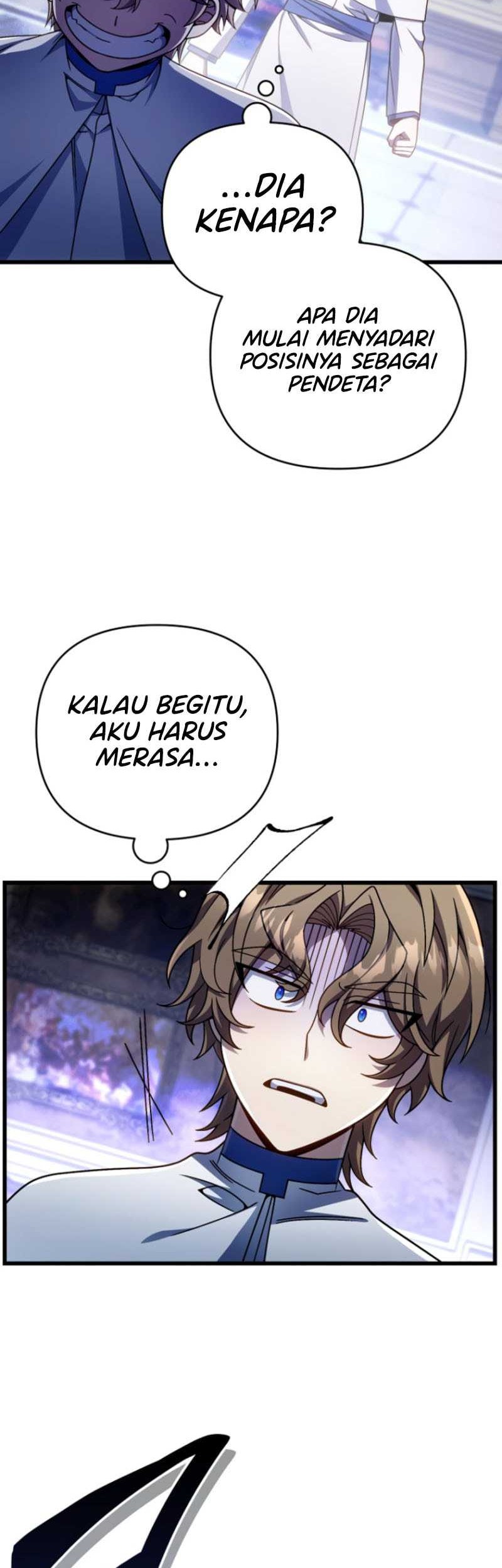 Chapter 33 - halaman 15