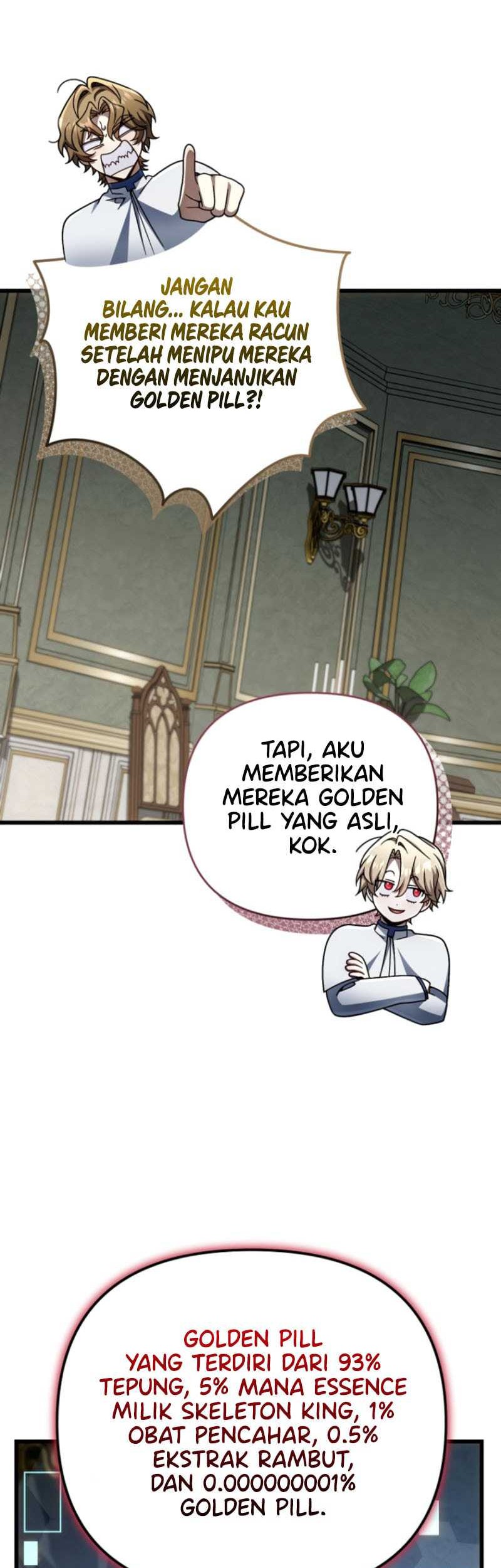 Chapter 33 - halaman 19