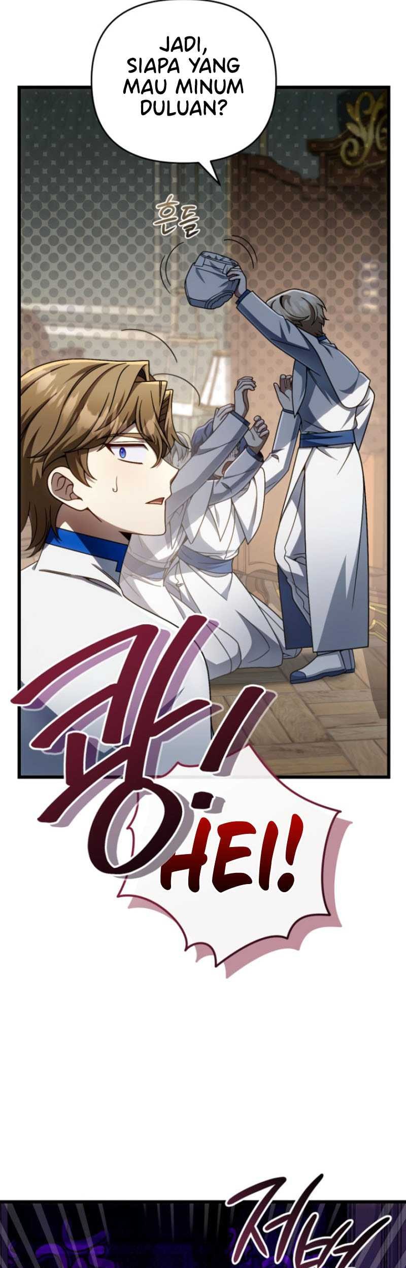 Chapter 33 - halaman 26
