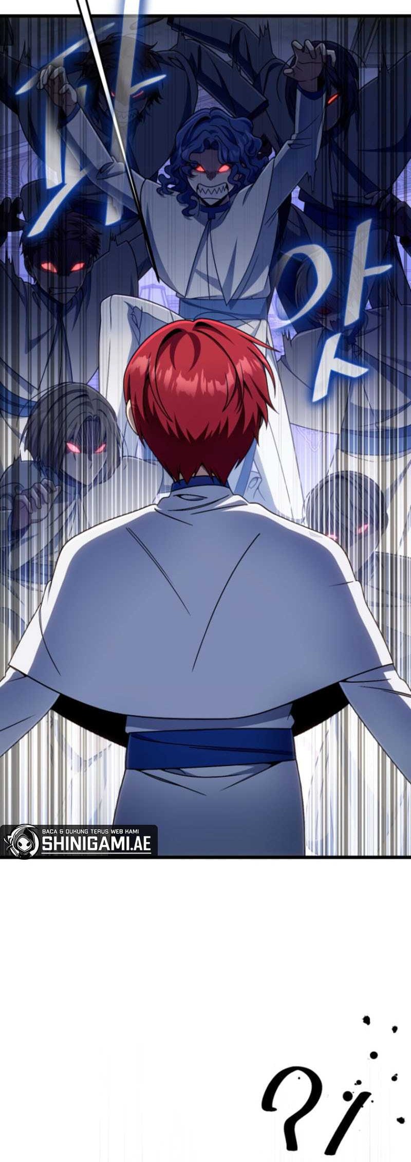 Chapter 33 - halaman 29