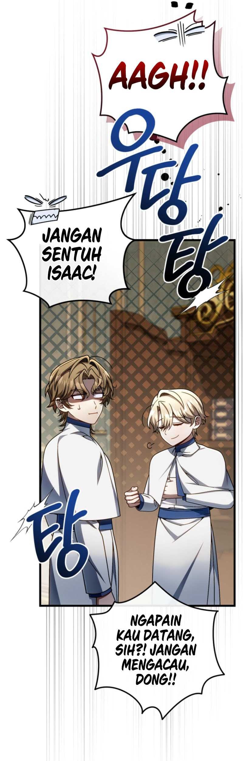 Chapter 33 - halaman 30
