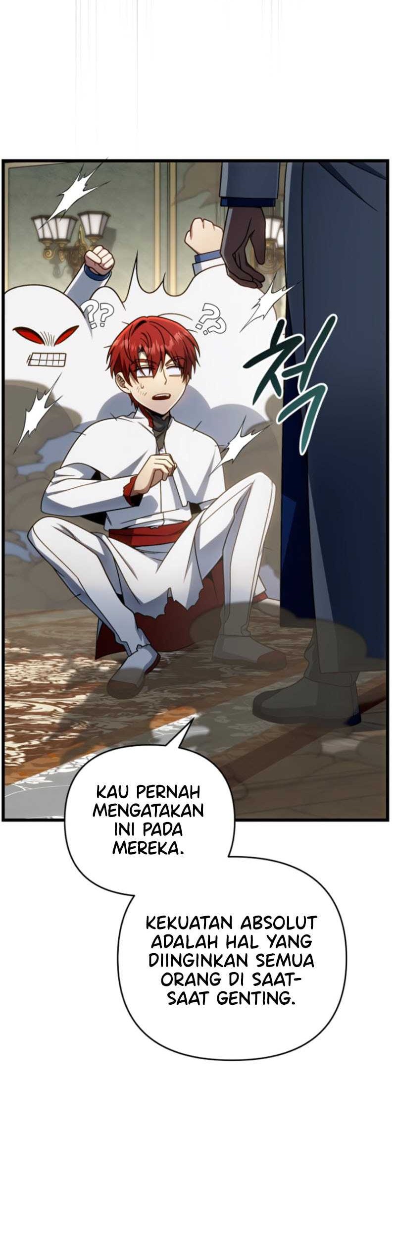 Chapter 33 - halaman 31
