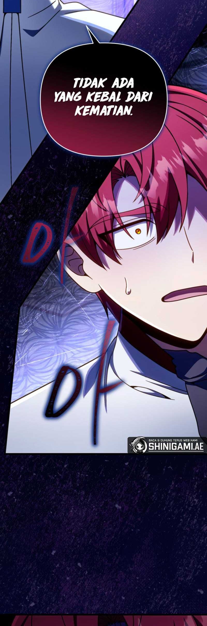 Chapter 33 - halaman 33