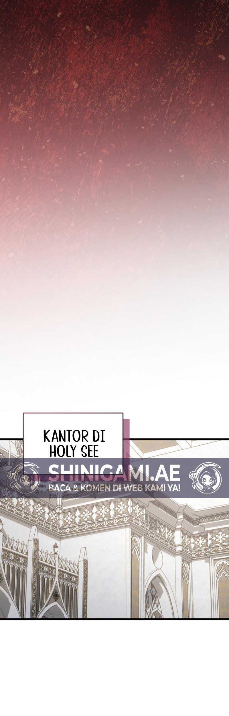 Chapter 33 - halaman 36