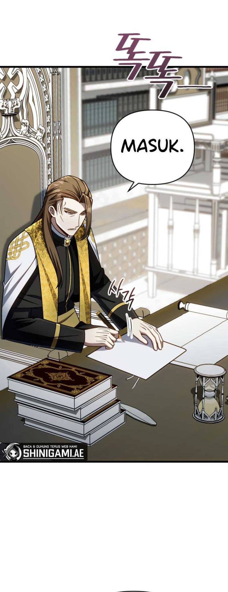 Chapter 33 - halaman 37