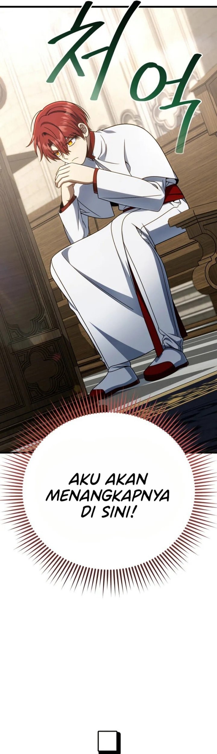 Chapter 34 - halaman 34