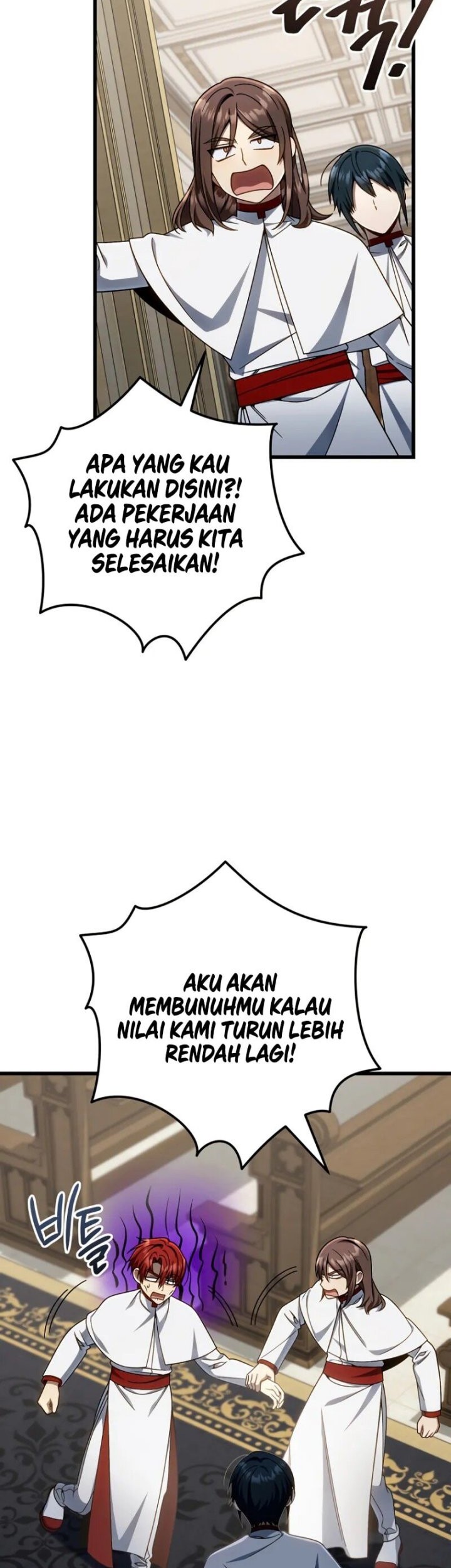 Chapter 34 - halaman 36