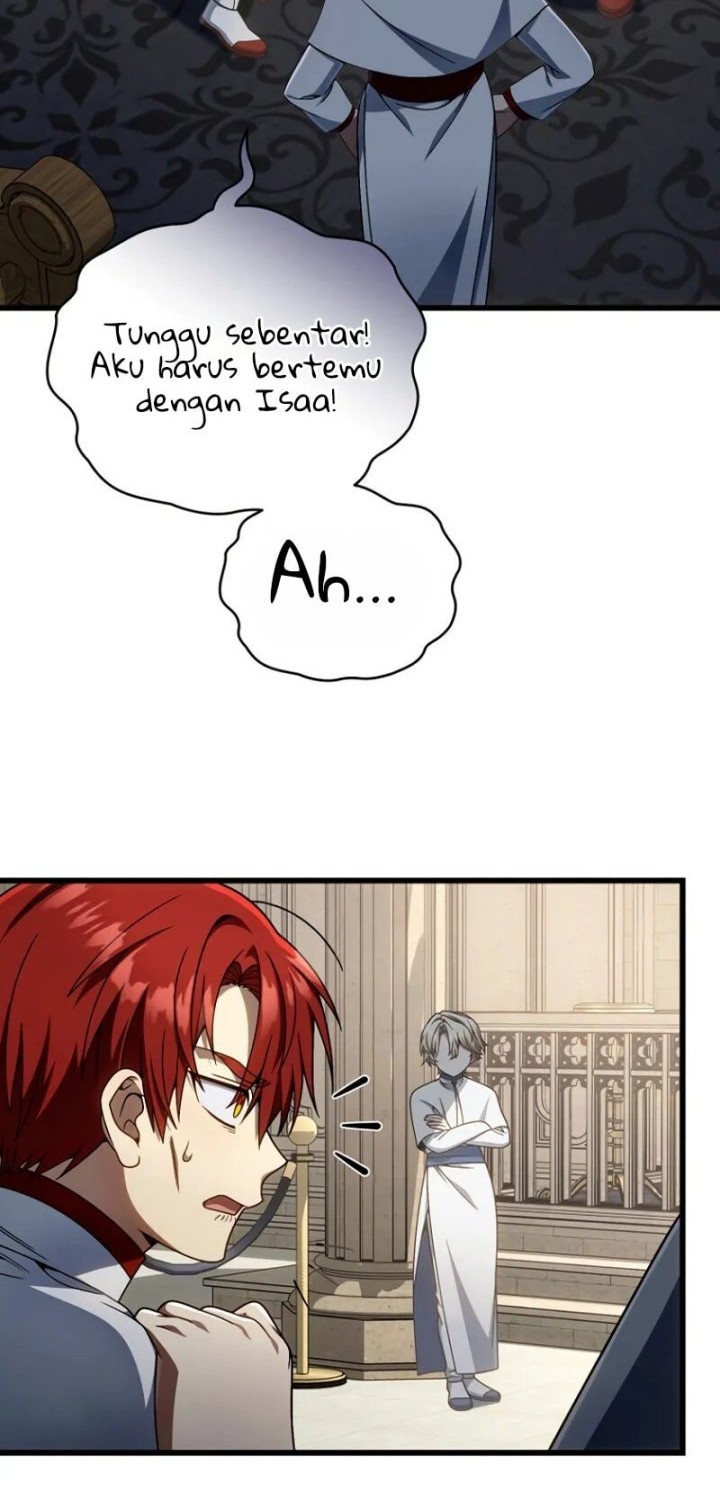 Chapter 34 - halaman 37