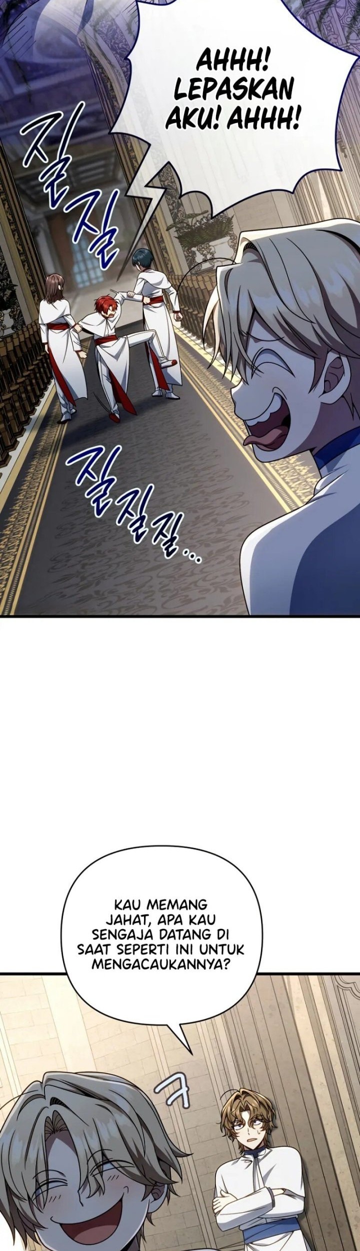 Chapter 34 - halaman 39