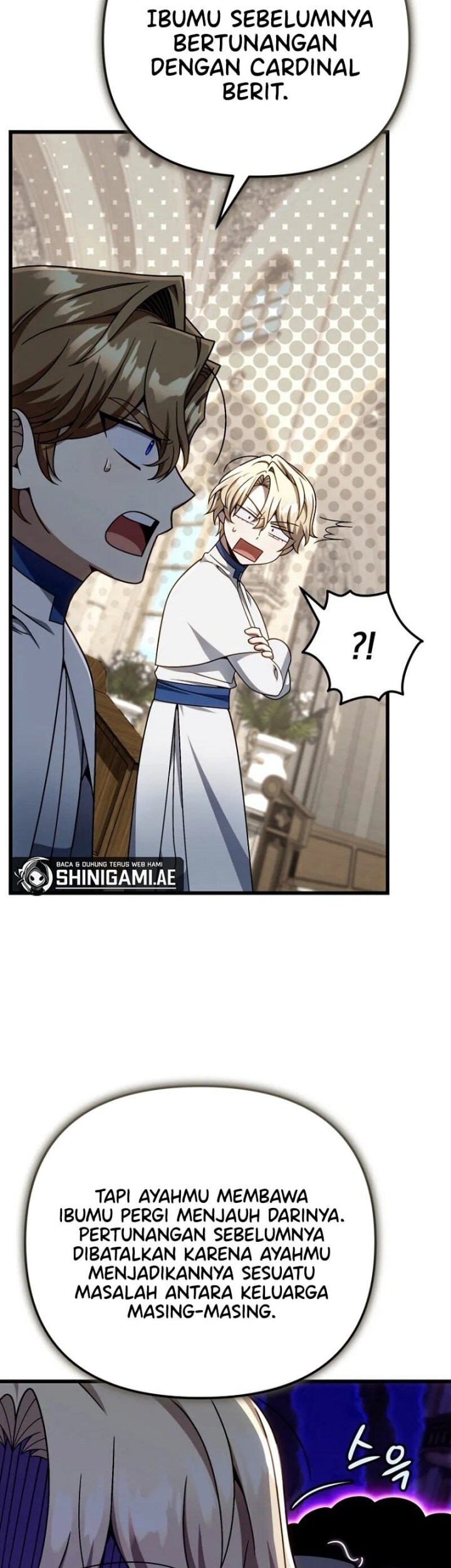 Chapter 34 - halaman 44