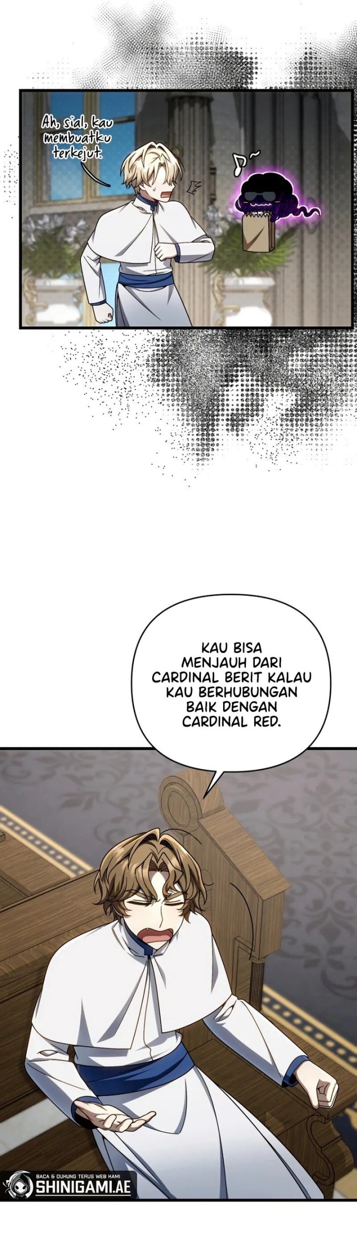 Chapter 34 - halaman 46