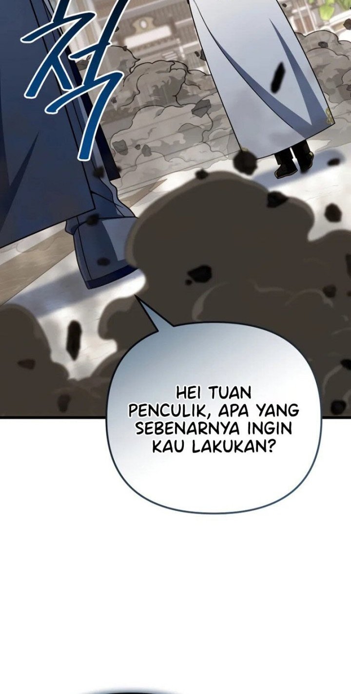 Chapter 34 - halaman 53