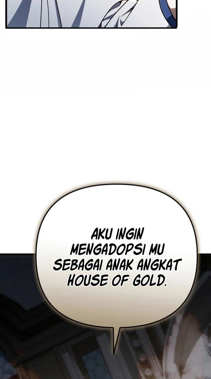 Chapter 34 - halaman 57