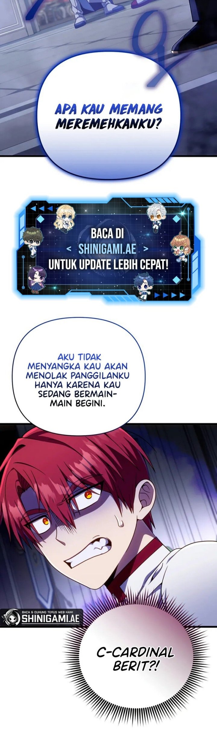 Chapter 34 - halaman 4