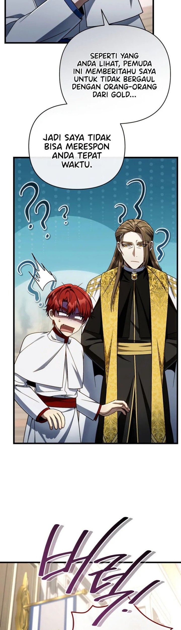 Chapter 34 - halaman 8