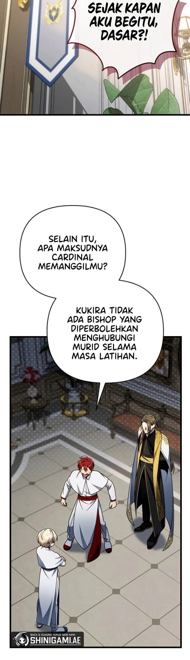 Chapter 34 - halaman 9