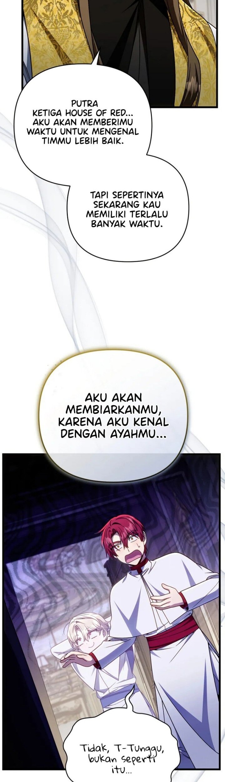Chapter 34 - halaman 12