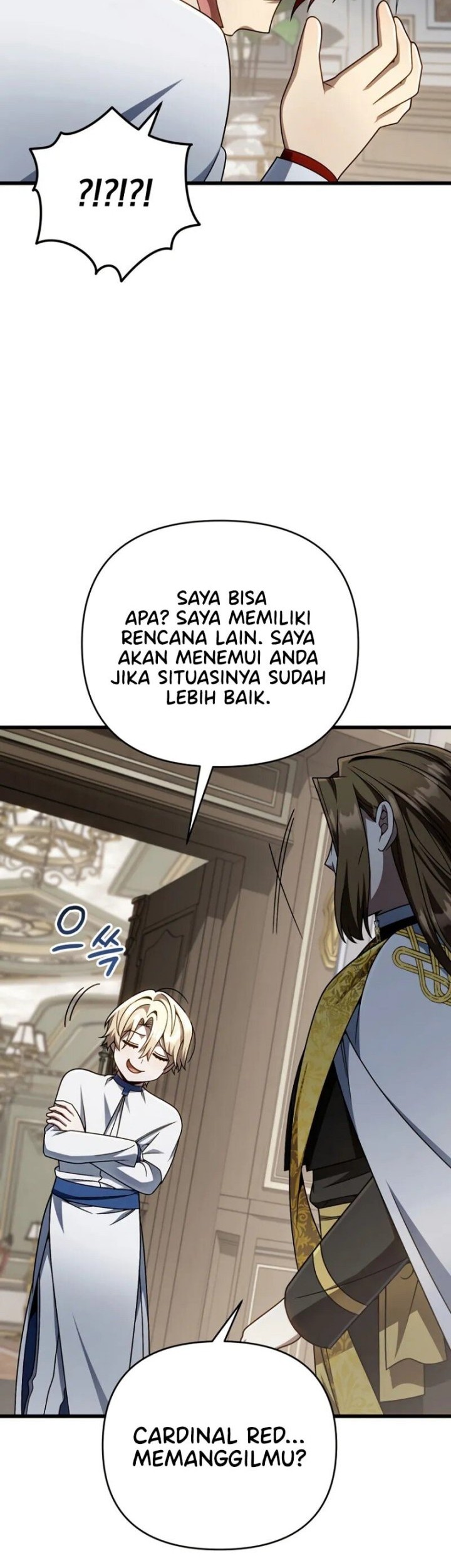 Chapter 34 - halaman 15