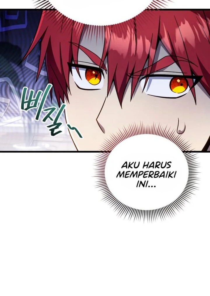 Chapter 34 - halaman 17