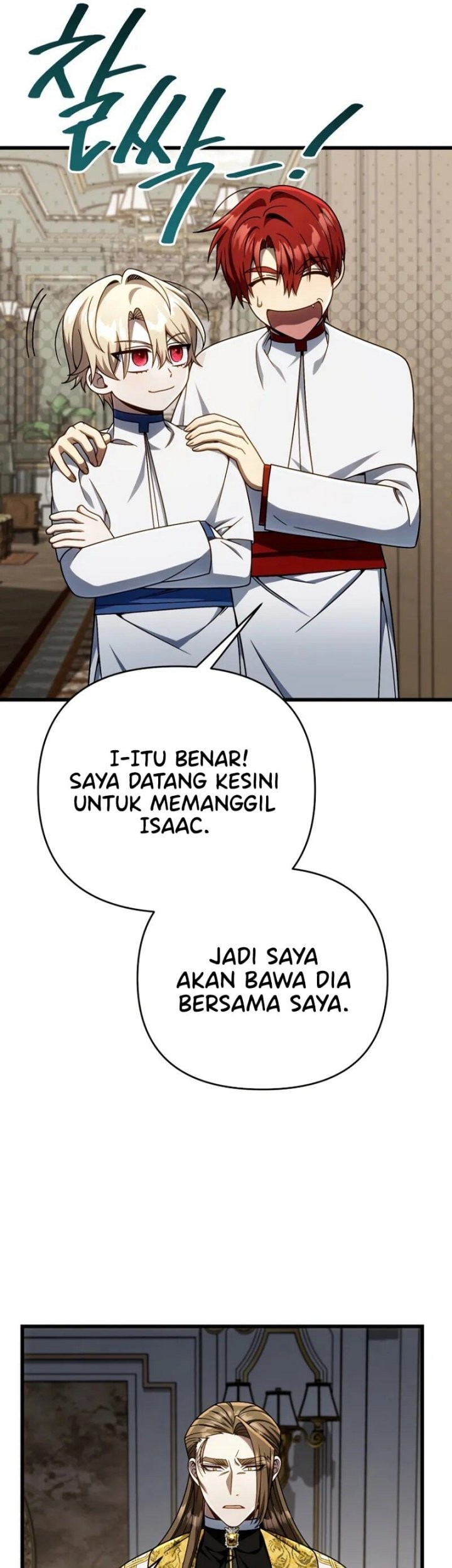 Chapter 34 - halaman 18