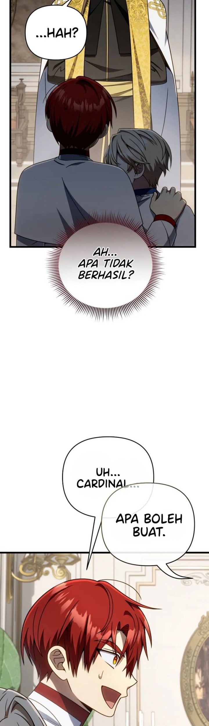 Chapter 34 - halaman 19