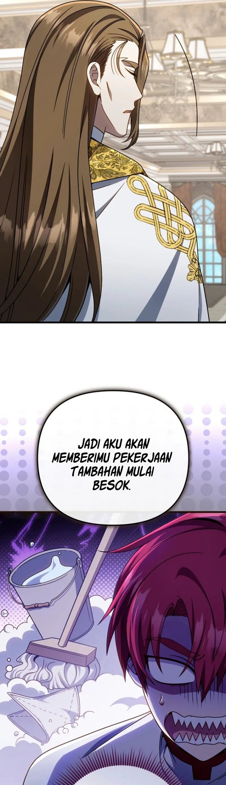 Chapter 34 - halaman 22