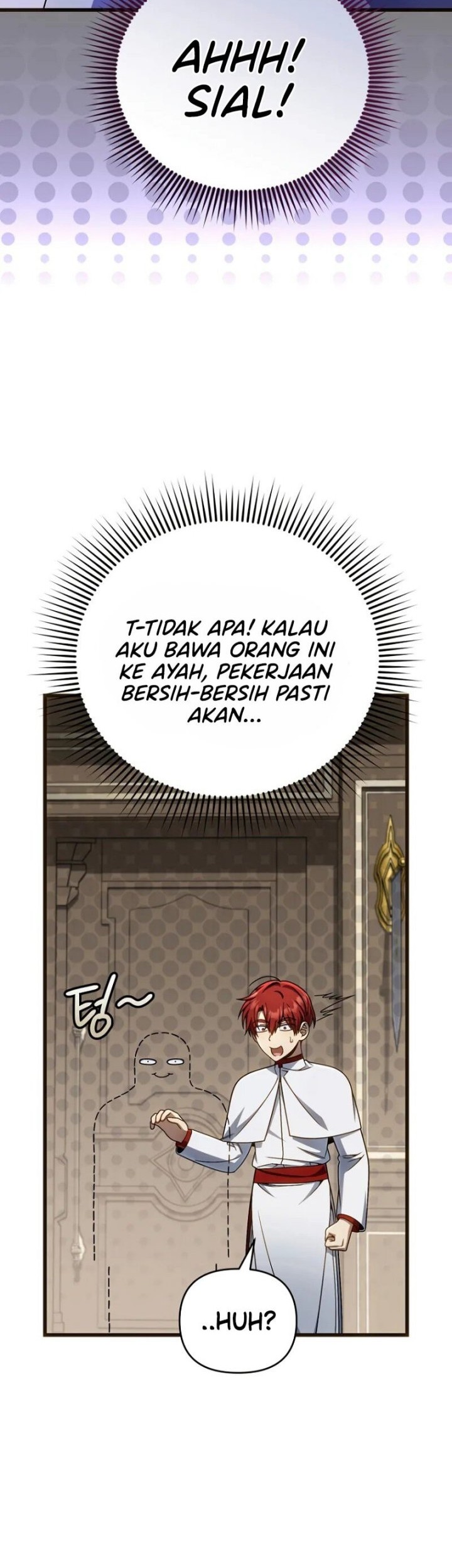 Chapter 34 - halaman 23
